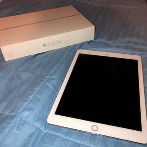 Apple iPad Air 2 32GB